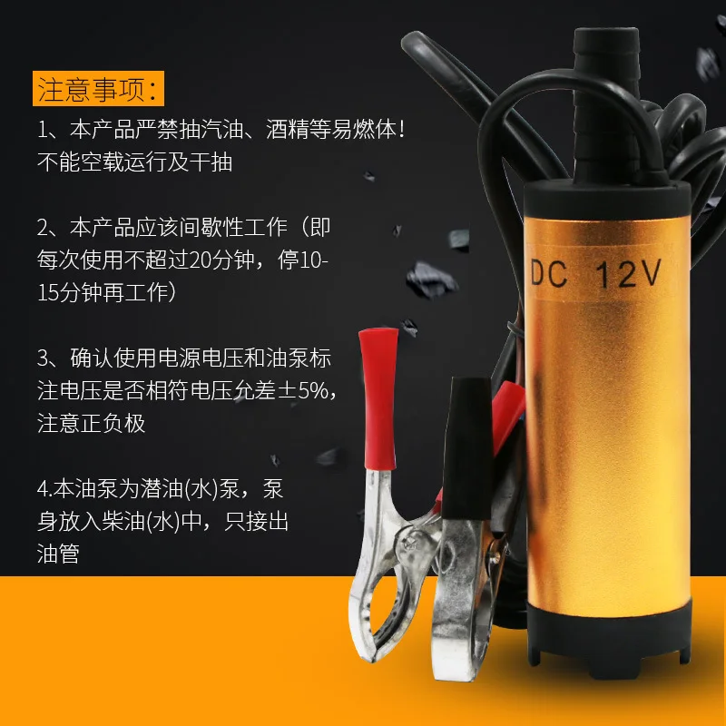 10657284161_1185384007