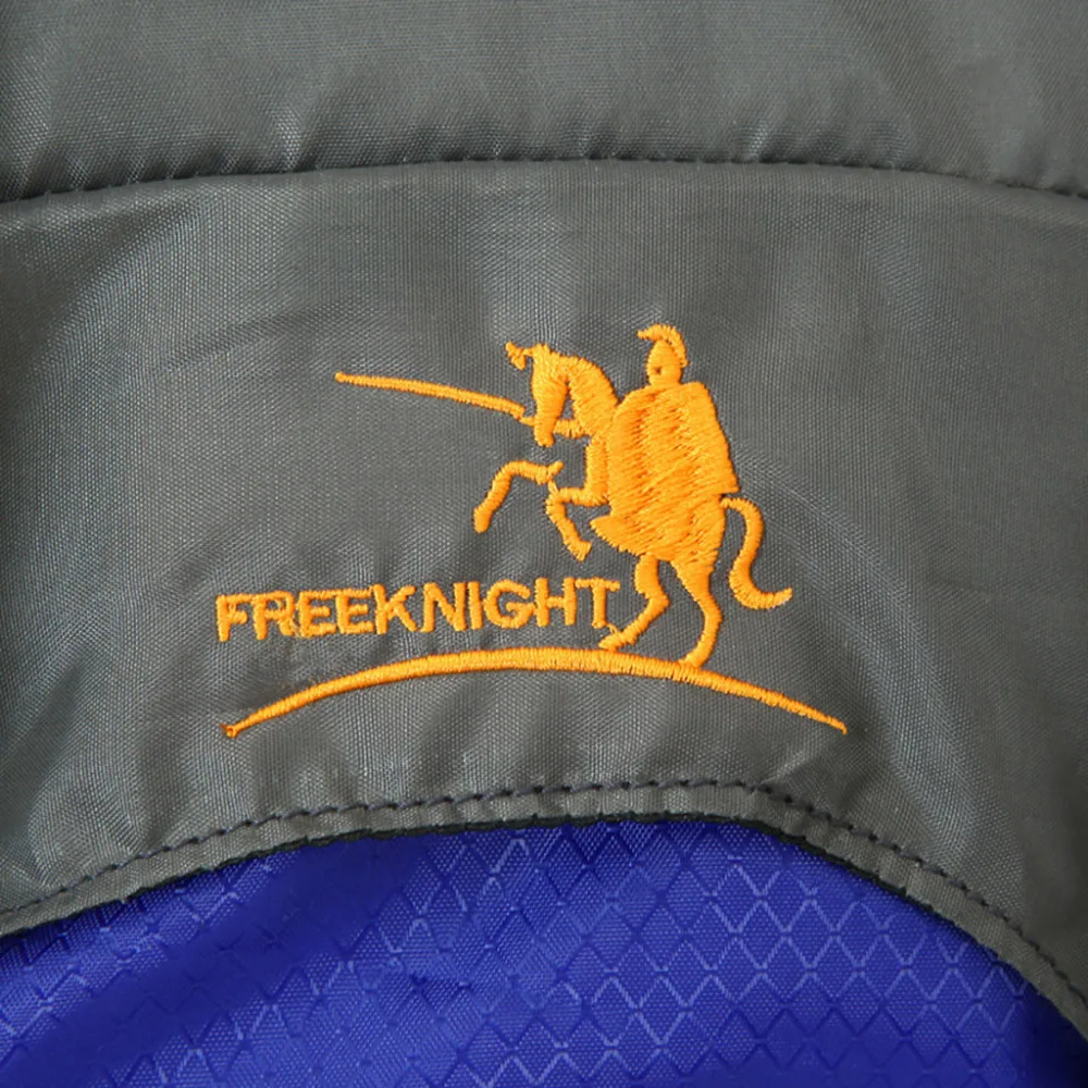 LLI90315003_2019031503203804113