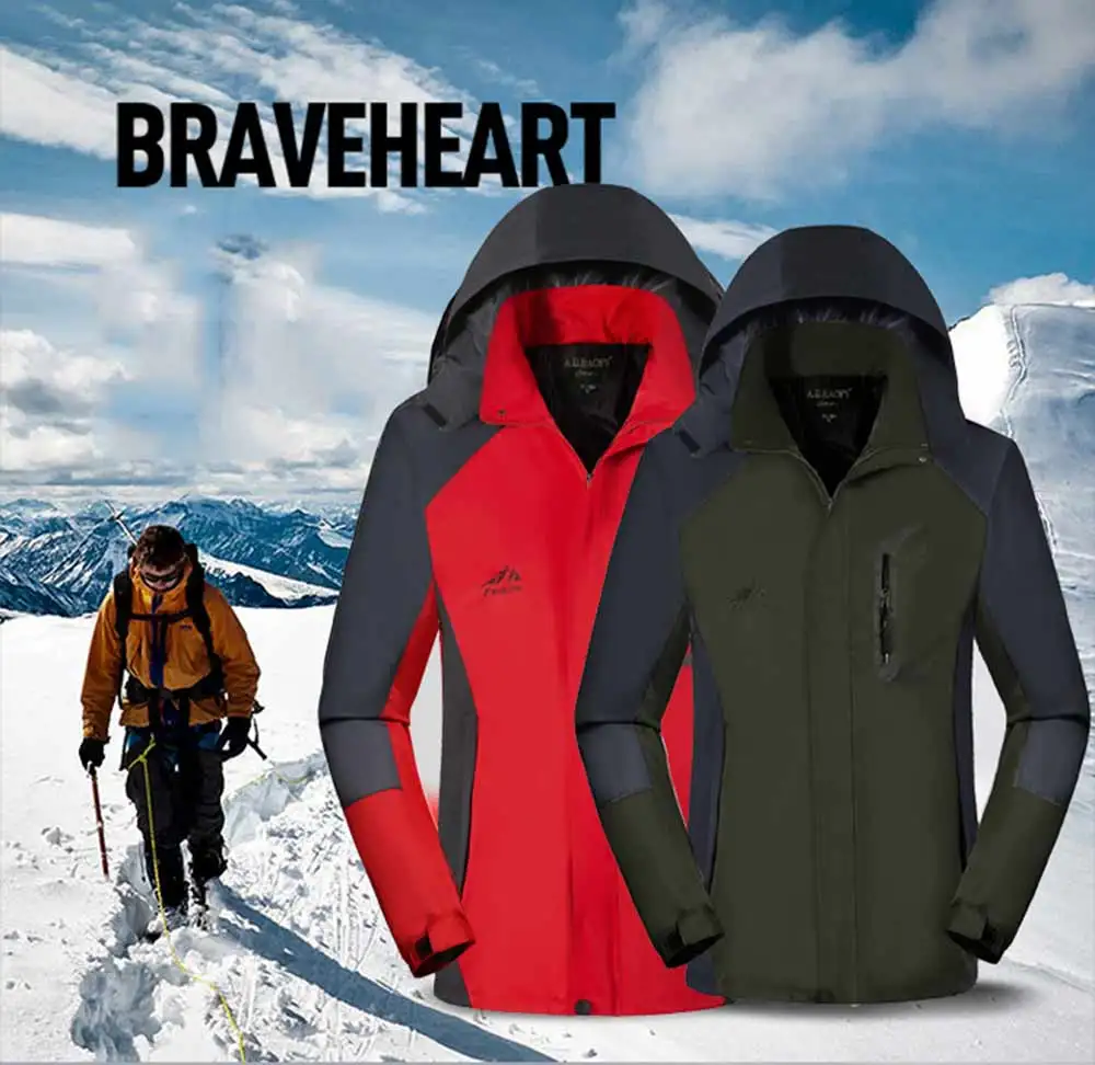 HTB108LCbLWG3KVjSZFPq6xaiXXai