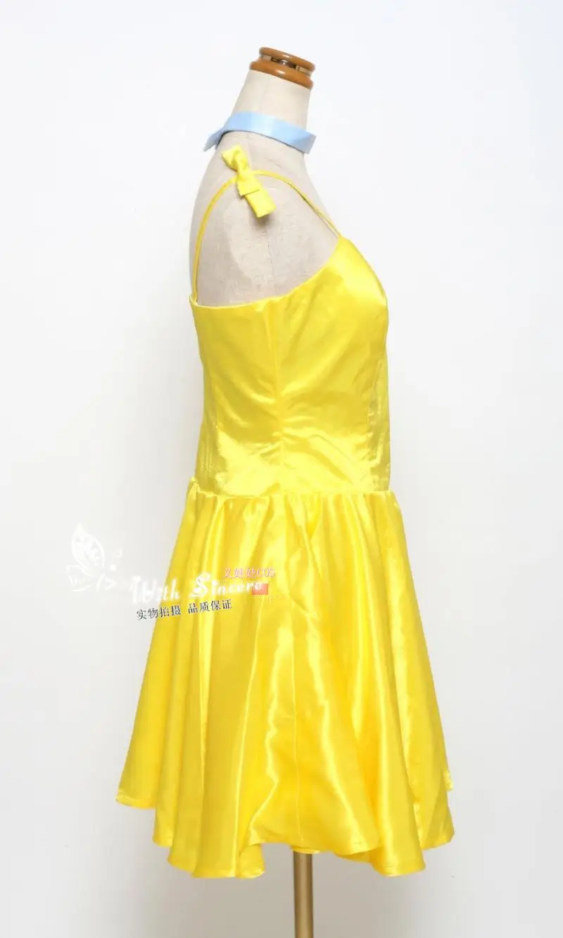 TB2DUdVcpXXXXcrXXXXXXXXXXXX_!!737947517