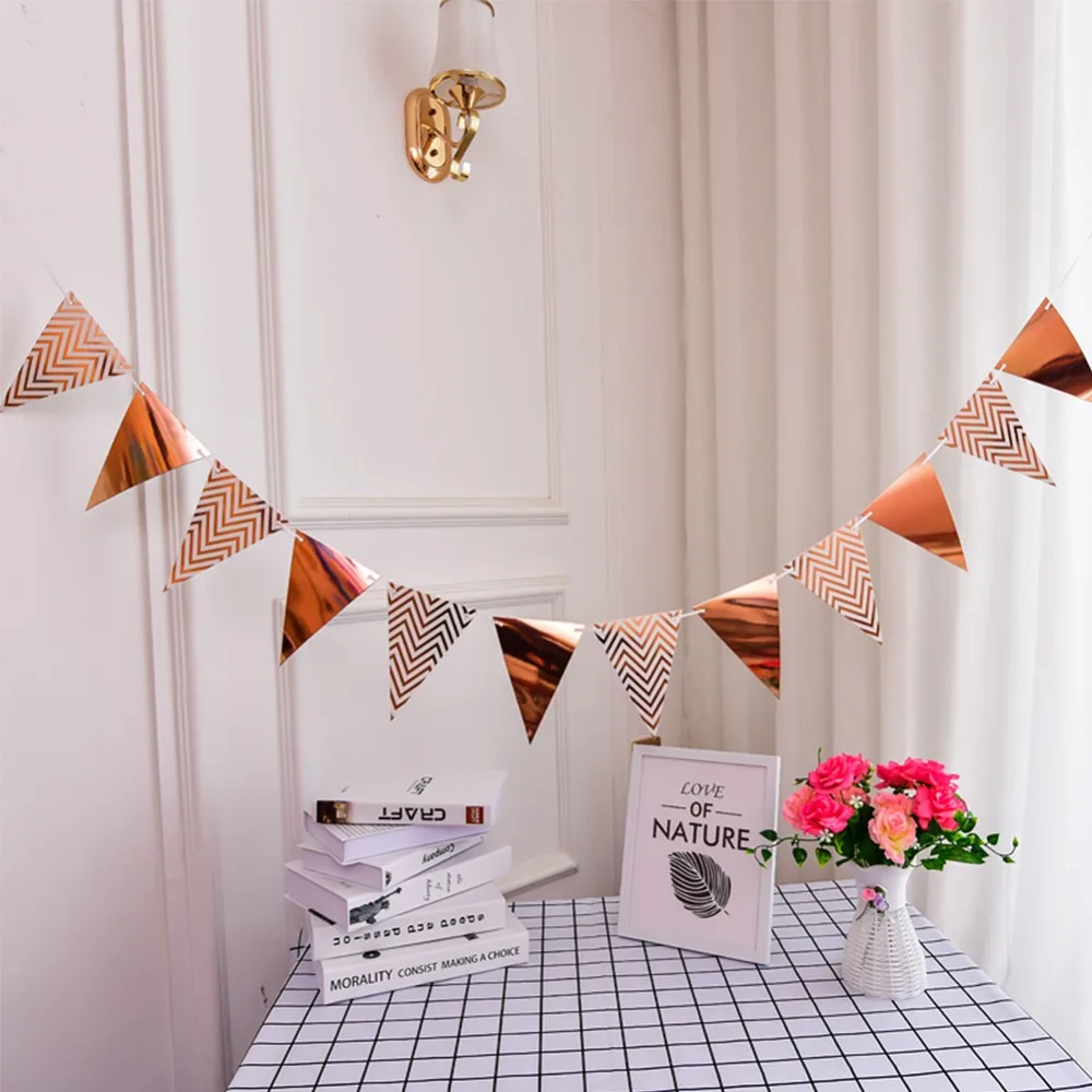 316994_no-logo_316994-1-07-g