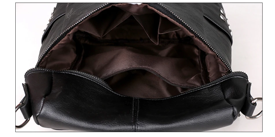 plutônio mochilas para meninas adolescentes sacos de