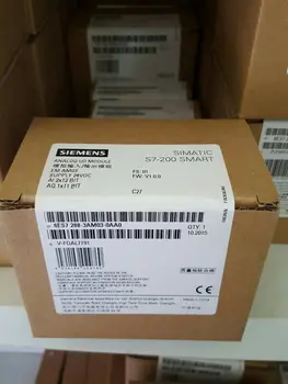 

Original SMART200 AM03 6ES7288-3AM03-0AA0 3AM03