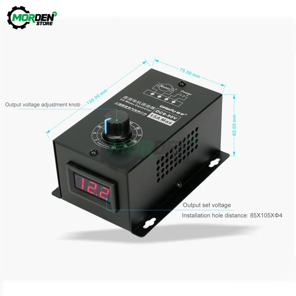 Wide voltage. 9-5v до 5v 600ma. Wide voltage. Xl7015 изолированный dc-dc. Wide voltage.