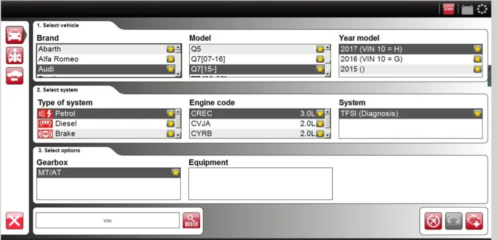 2021 novo vci vd ds150e cdp vd