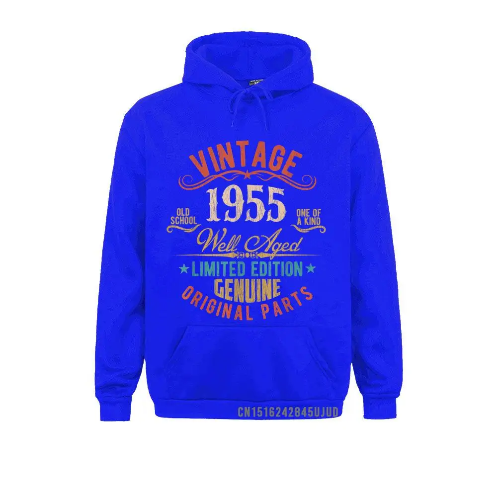  Sweatshirts Long Sleeve Design 2021 New Fashion Boy Thanksgiving Day Hoodies Hip Hop Hoods  35540 blue