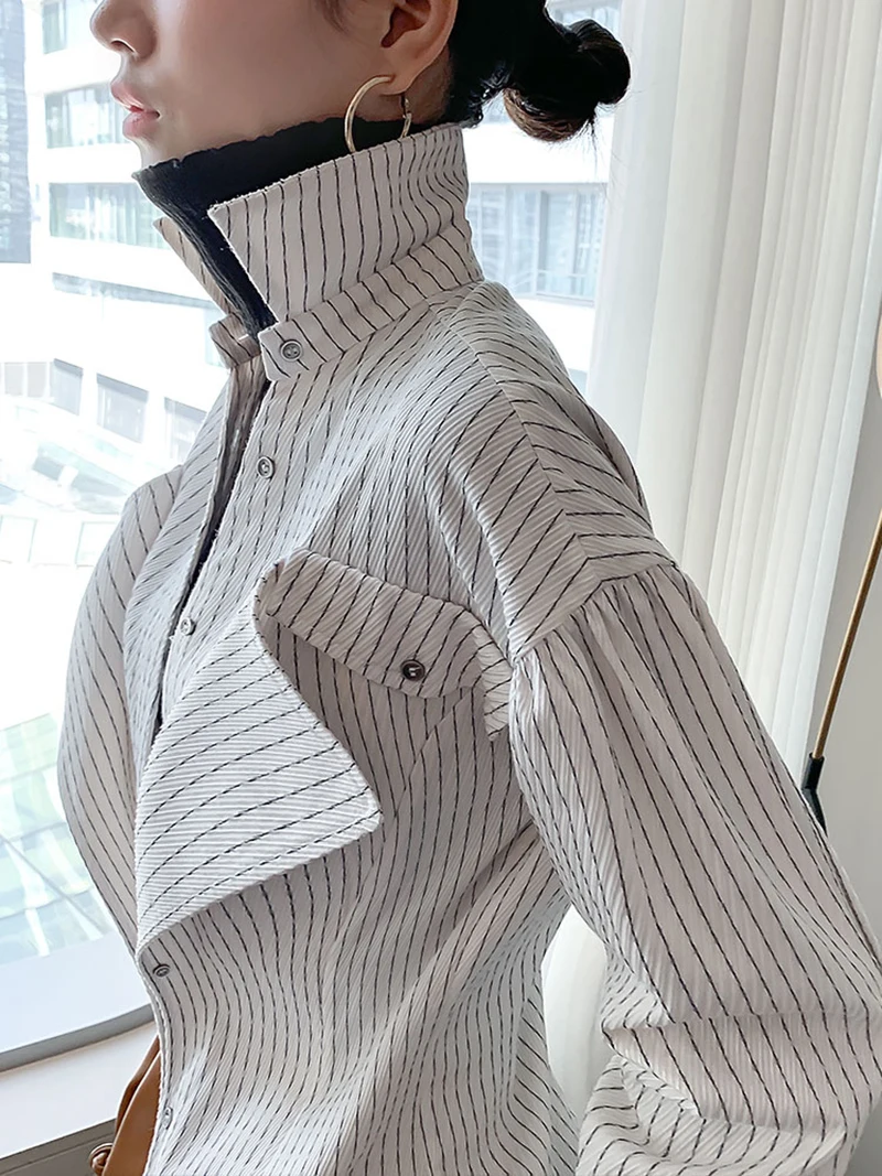 Bathroom Shelf Stainless Steel Gold Shower Rack