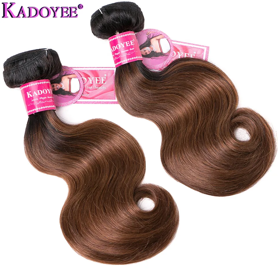 HTB19ZFjaRr0gK0jSZFnq6zRRXXaW