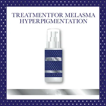 

FAIRTONE FACE WHITENIZER CREAM TREATMENT FOR MELASMA HYPERPIGMENTATION 100ml
