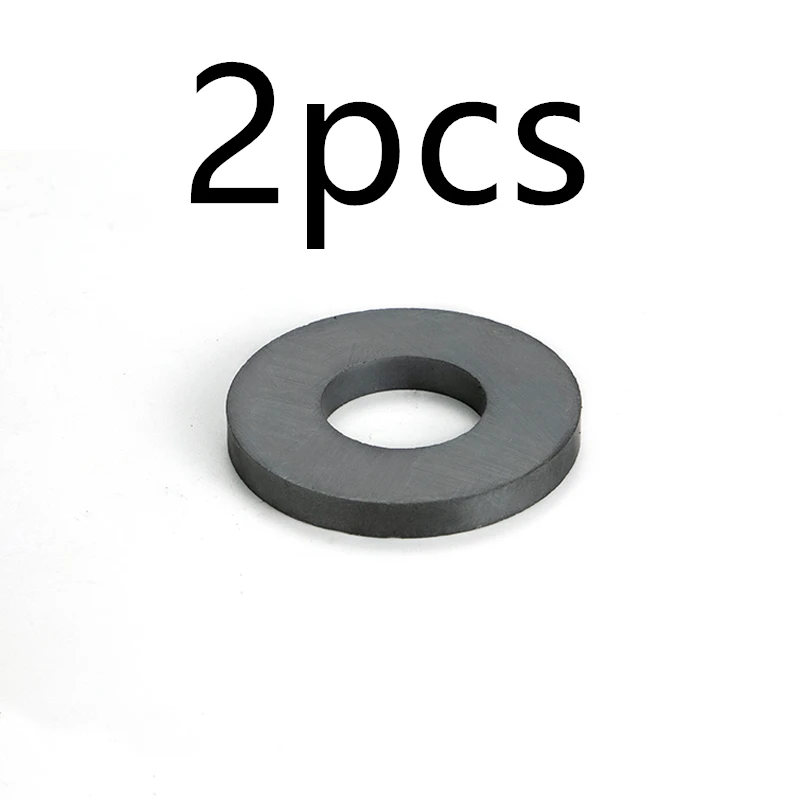 45x8孔22mm主图007_副本