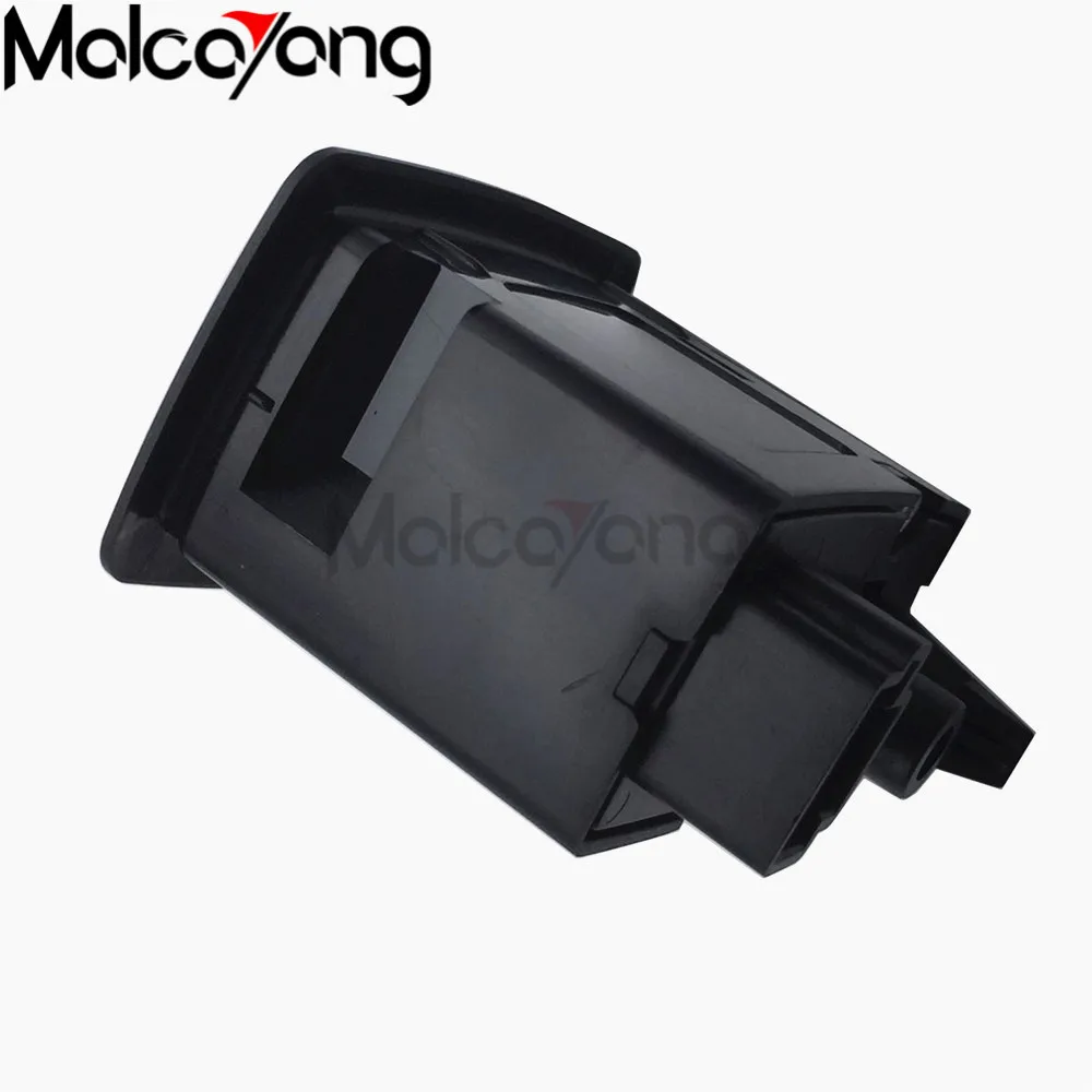 Новый электрический выключатель питания для Mercedes ML GL R Class X164 W164 GL550 GL450 GL350 GL63 ML550