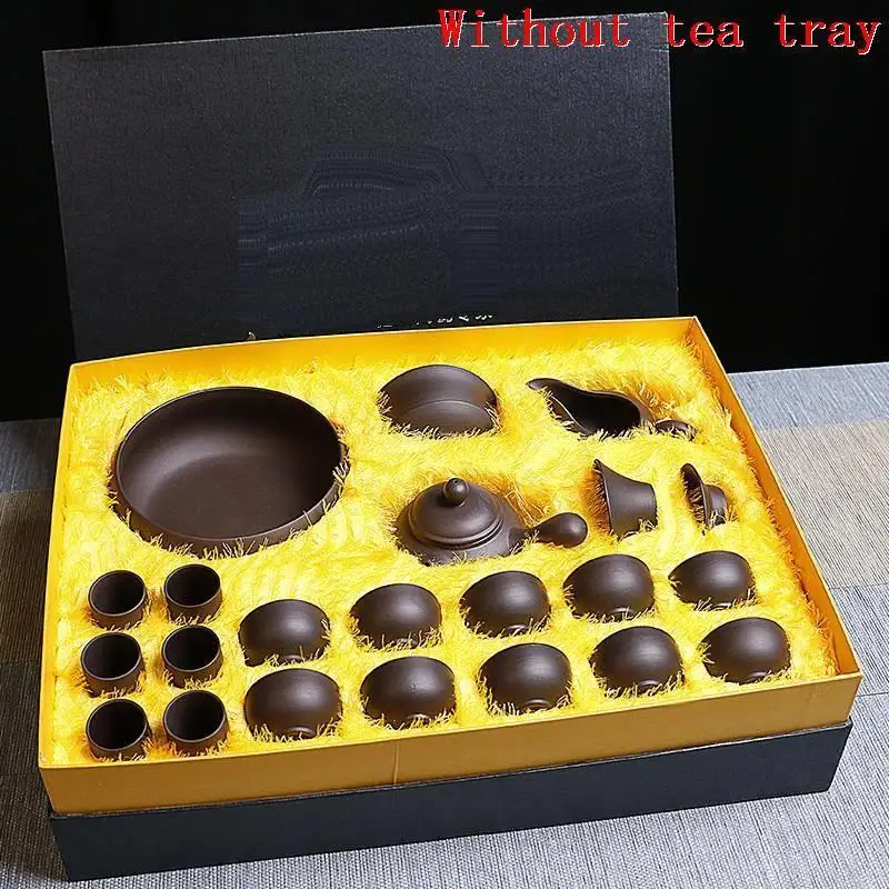 Number 20 Akcesoria Do Kuchni Theepot чайник чайный набор Keukenhulpjes китайское украшение для дома аксессуары чайный горшок чайная посуда Чайный Набор - Цвет: Number 20