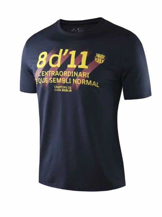 19/20 Джерси тренировочная одежда Barcaed jersey dartmund Juventuses Liverpooles Arsenal Chelsea Mantel city тренировочная майка