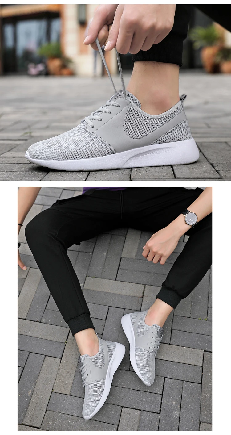 mens shoes (21)