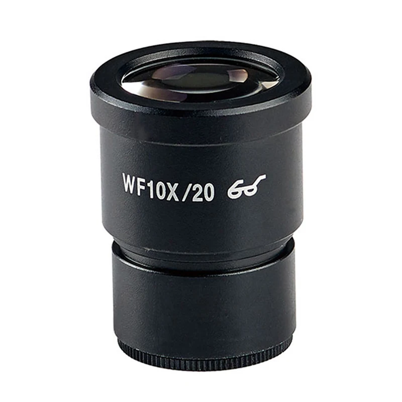 Simul-Focal 7x-45x Тринокулярный стереомикроскоп Артикуляционная рука зажим лампа для микроскопа 16MP камера микроскоп HDMI объектив стерео