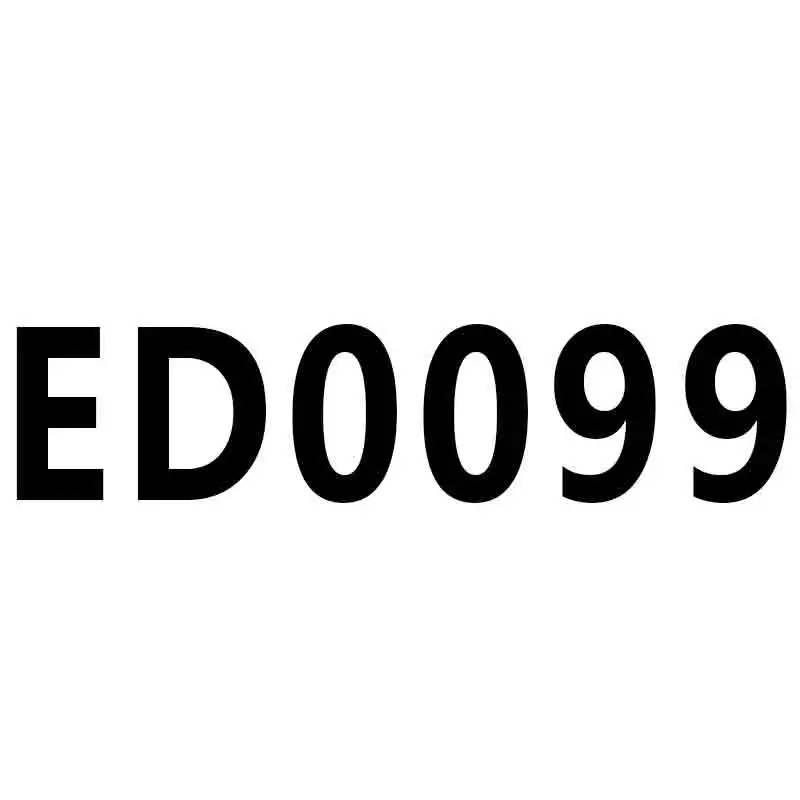 TS-ED007, высокое качество, 925 пробы серебряные ювелирные изделия, Испанская версия, ювелирные изделия с медведем, женские серьги по оптовой цене - Цвет камня: ED0099-912723560