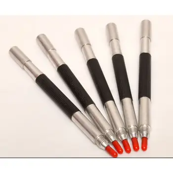 

Double-headed Scribe Pens Scribing Engraving Etching Pen DIY Engraver Tools
