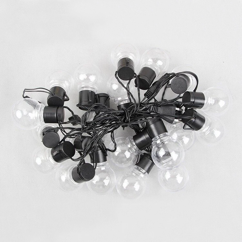 9134277223_442766756