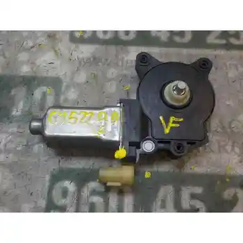 

WINDOW MOTOR FRONT RIGHT Hyundai I10 1. 1 12V Cat 2 PINS [16150638]