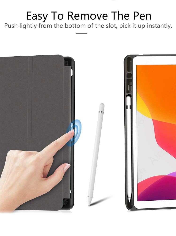 Tablet-case-for-ipad-10-2-2019-folio-cover-case-for-Apple-ipad-7-7th-10 (4)