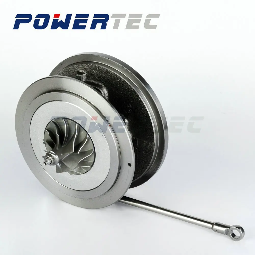 Turbo Core Cartuccia Gtb1749V 798128-0002 798128 798128-5004 S Chra 9676934380 Per Fiat Ducato Iii 2.2 Hdi 130 Hp Motore 4H03