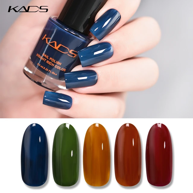 Details more than 138 clear nail polish on ringworm super hot songngunhatanh.edu.vn