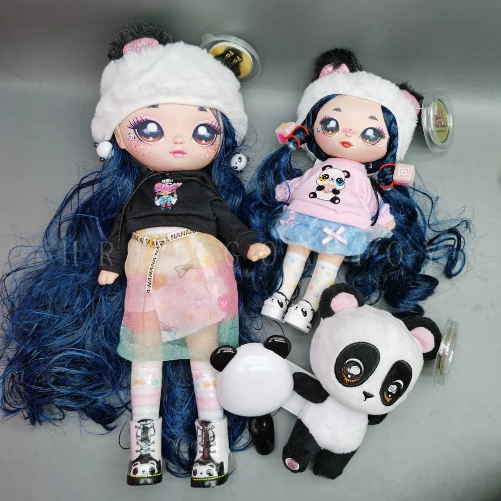 トップス nananananana 713FbLthyPL._UF350,350_QL50_.jpg