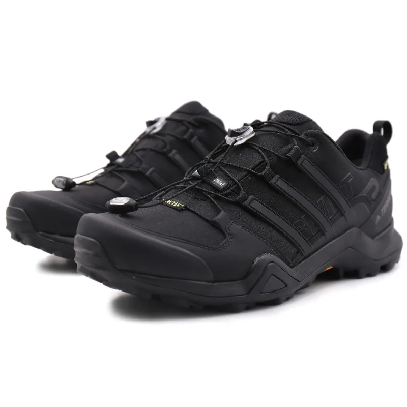 Arrival Adidas Terrex Swift R2 Gtx 