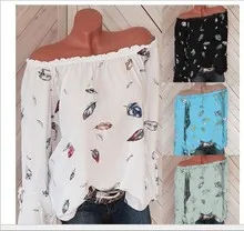 Wish стиль AliExpress EBay Европа и Америка nv zhuang qun сплошной цвет асимметричный подол юбка