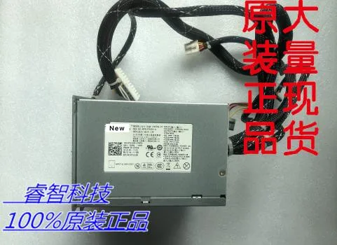 T310 N375E-01 серверный источник питания 375 Вт