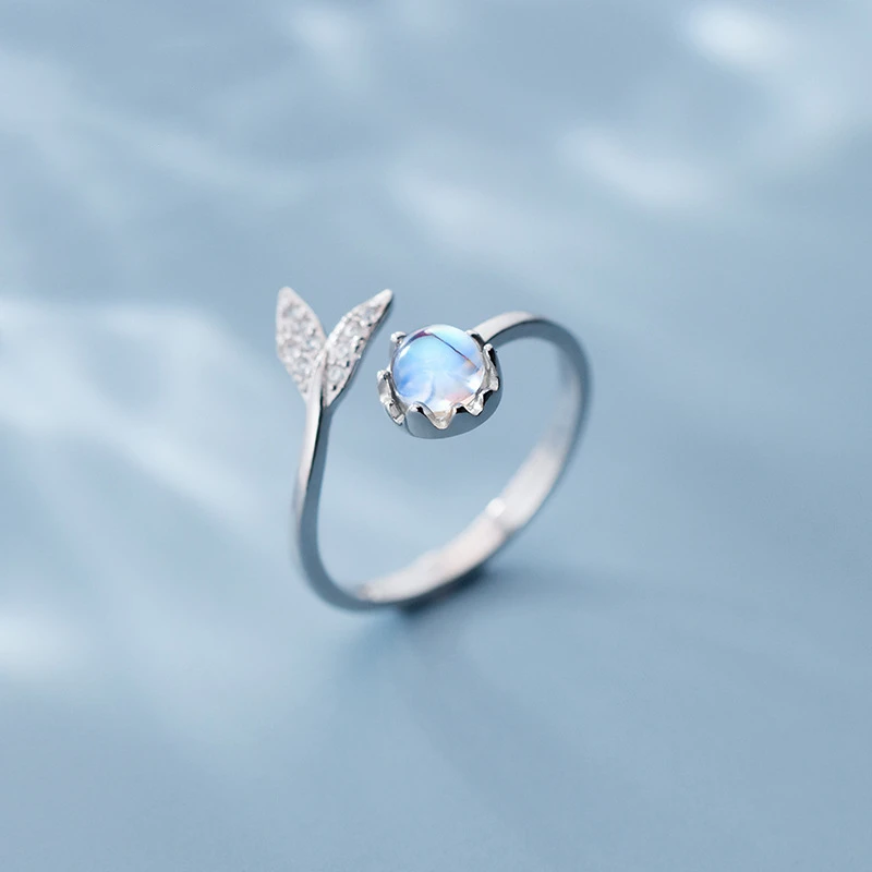 QQ图片20190906095603