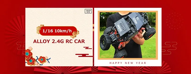 battle rc robot 2.4 g body sense remote control