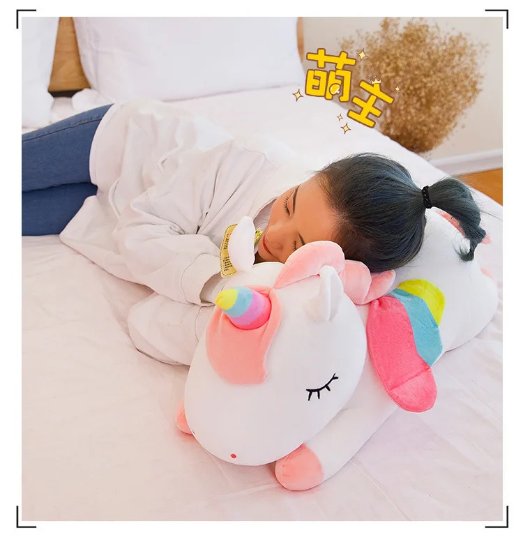 202003113387639690250088