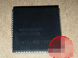 IC новый 100% N80930AD4