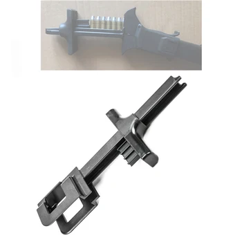 

TOtrait Hunting accessories Speed Loader Rifle Magazine Universal 223 556 308 762x39 Hunt Gun Accessories
