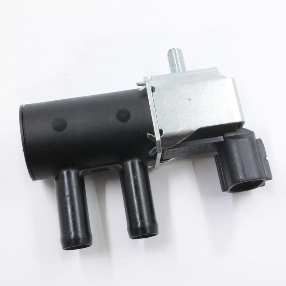 OEM 8657A143 K5T48674 Паровая канистра продувка соленоида Vale для MITSUBISHI