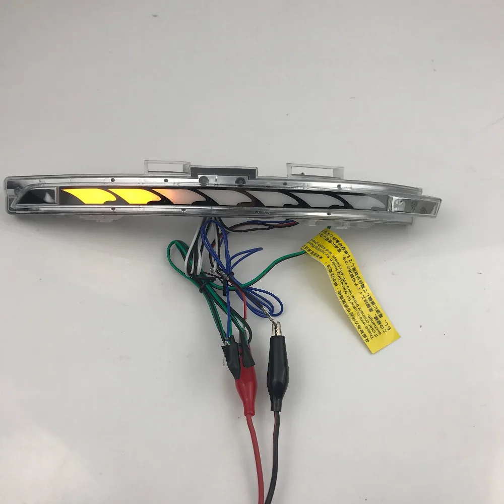 微信图片_20190921144559