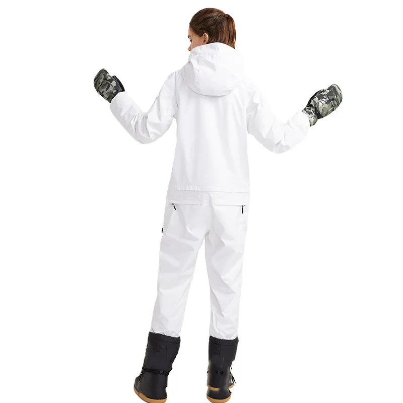 Heba51f2066df48fa930c97f0da8319afN