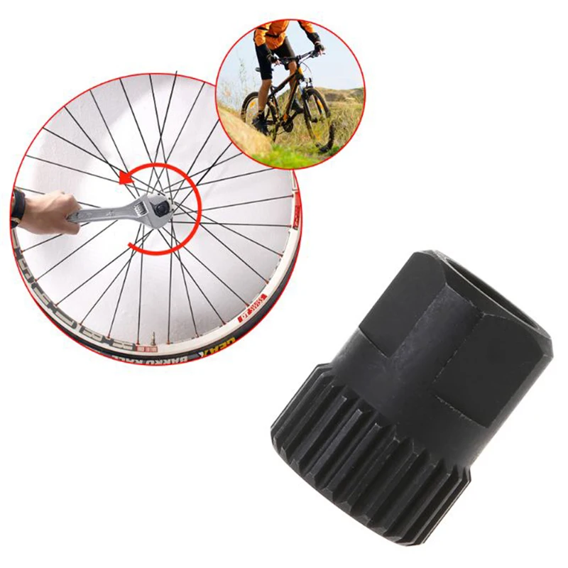 Flower Drum Ring Gear Removal Repair Tool for 240S 350 240 440 540 Tower Base Tools DT Swiss