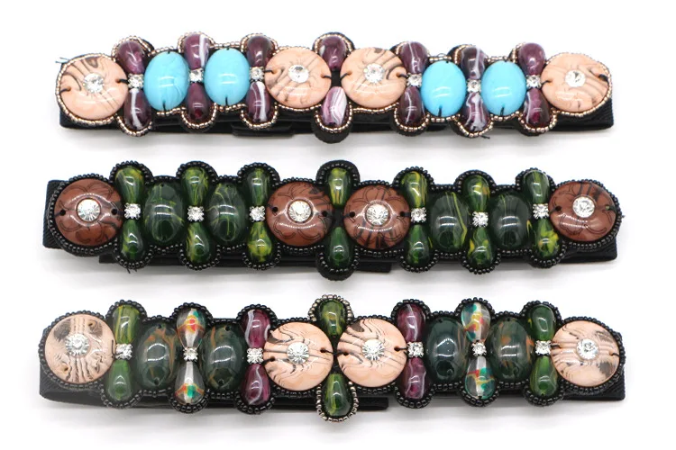 KASURE женский Винтажный стиль каменные бусины Веревка тесьма пояс Boho восковые бусины модный пояс юбка платье украшения аксессуары
