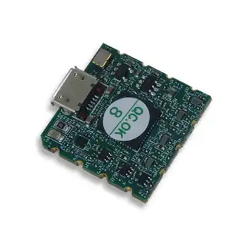 

1 pcs x Programming Module JTAG-SMT2, JTAG SMT2-NC, JTAG-SMT3-NC