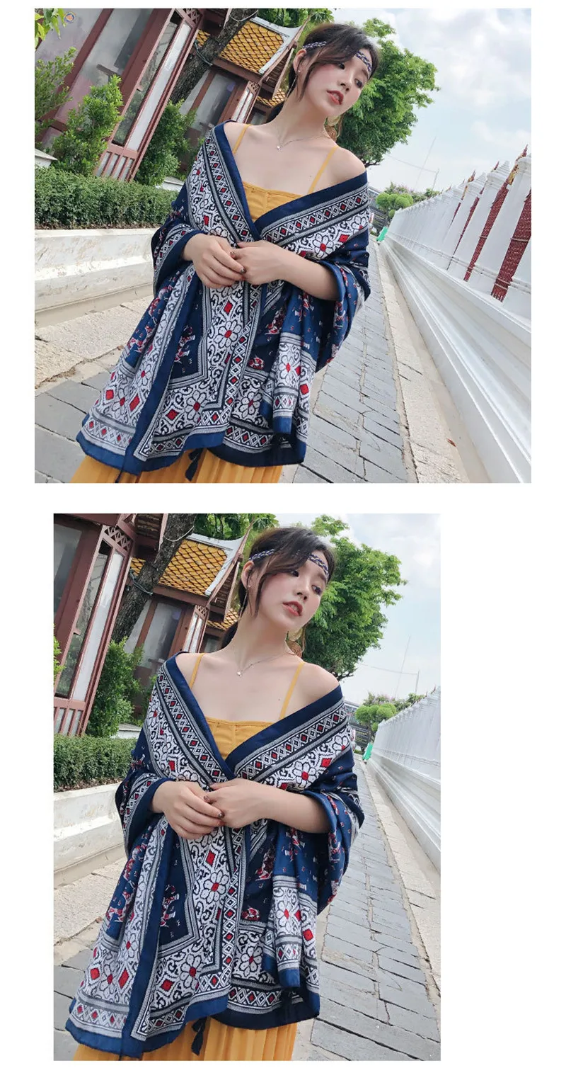 8840914625_590449100