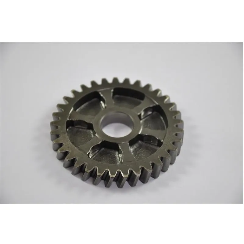 Hammerhead 250cc HH250SS 172mm-c коробка передач с приводом низкая скорость 172MM-B-062004 cfmoto 250cc