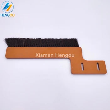 

Brush for Saddle Stitching Muller Martini Parts 890.1526.3