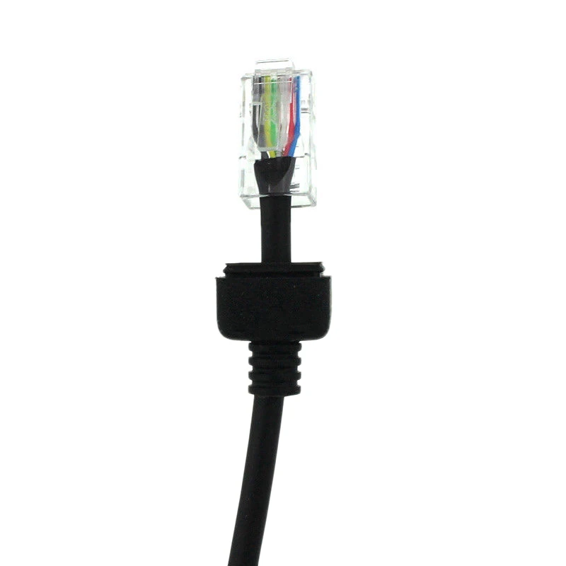 HM-152 ручной микрофон Микрофон КПК/плечевой микрофон для Icom радио IC-207H IC-F420S IC-F1710 IC-F9521 IC-V8000 HM