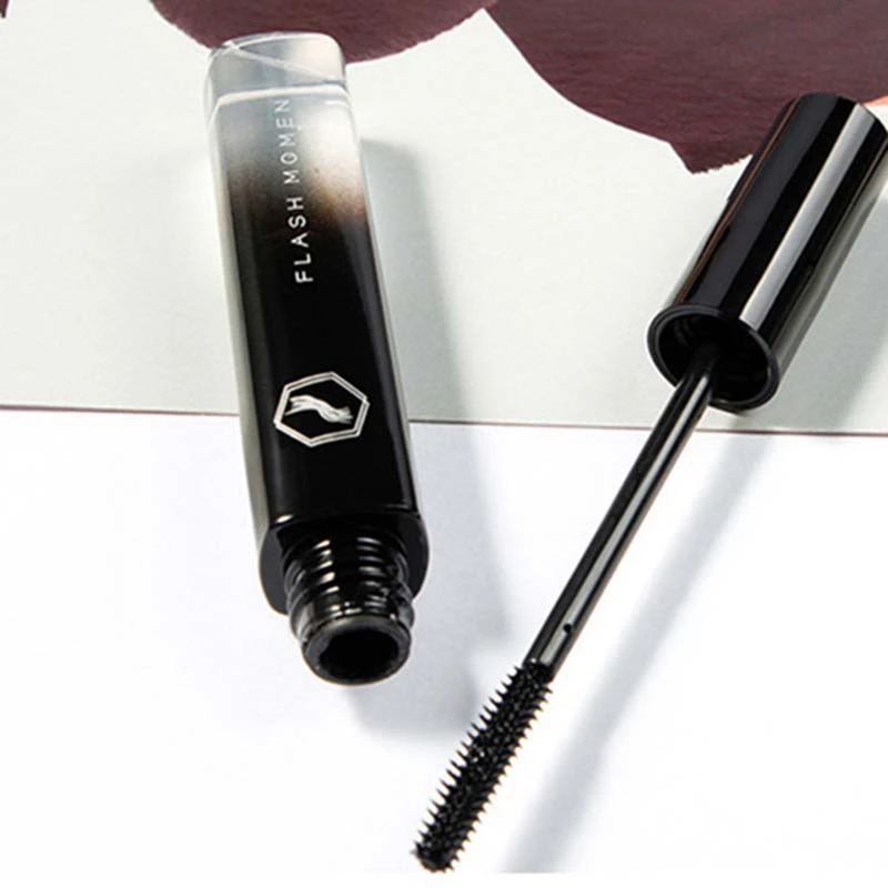 Flash Moment Broken Hair Artifact Liquid Anti-Hair Hair Styling Stick Fixed Shape Broken Finishing Rod 18Ml