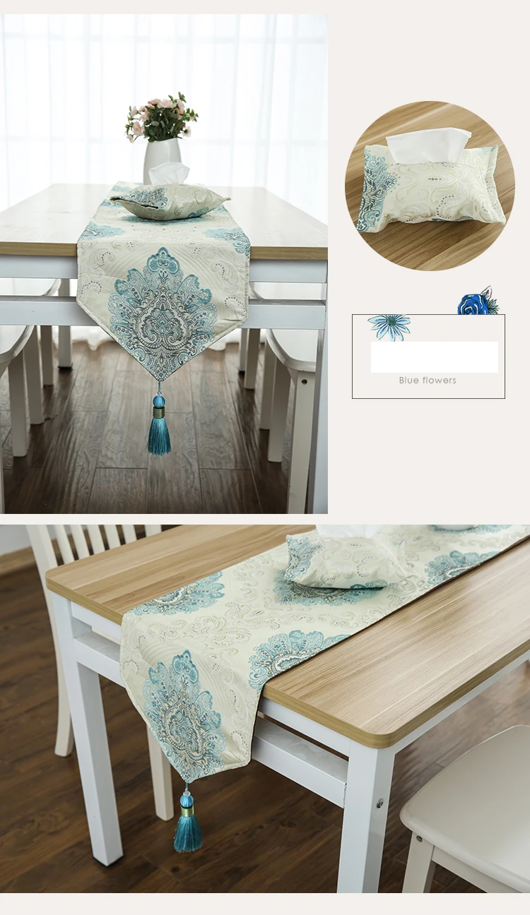 O1CN012F19NJpNp3s4EcV_!!689968819