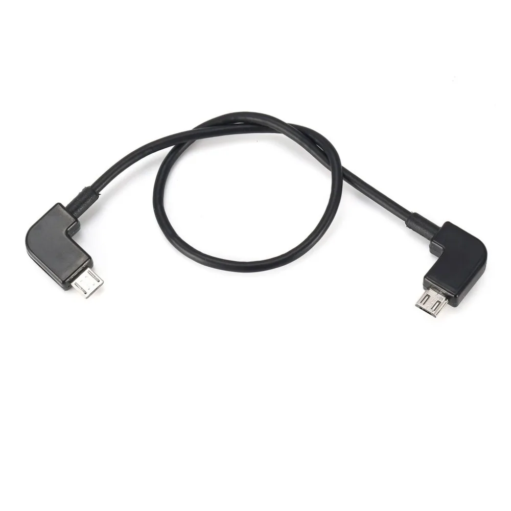 dji usb adapter mavic air