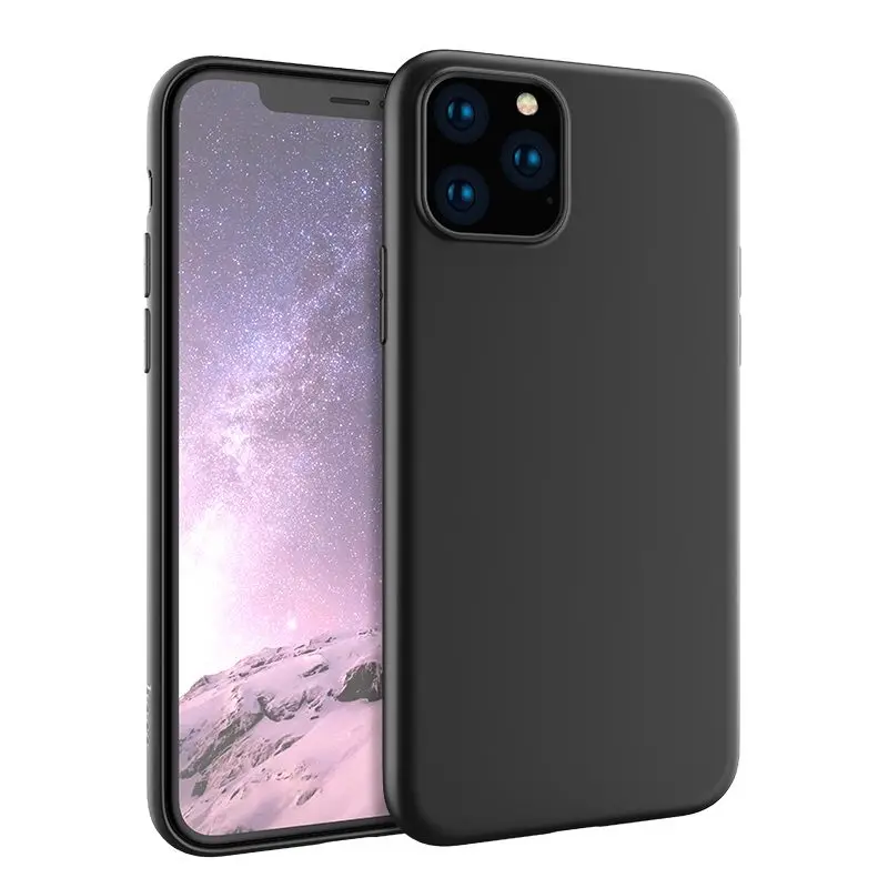 iphone 8 plus wallet case Mandala Lace Flower Shell For iPhone 11 Phone Case For Coque iPhone XR X XS 11 Pro Max 8 7 6 6S Plus 5S SE Soft TPU Case Cover iphone 7 phone cases