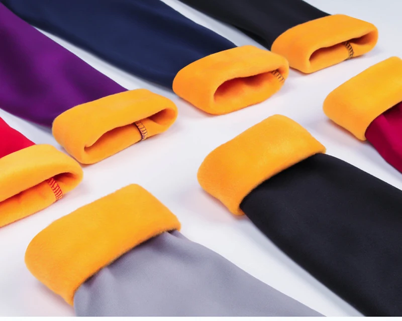 11703304241_1027337233